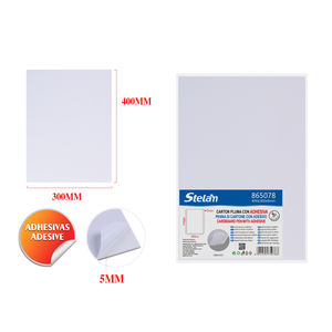 Pintura al óleo de color Umber quemado de 50ml en tubo de plástico de aluminio para artistas y pintores con papel adhesivo y película - Product Image 1