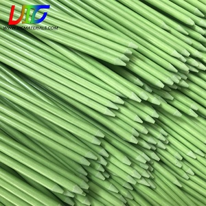 Piquets Offre Spéciale en <span class=keywords><strong>fibre</strong></span> <span class=keywords><strong>de</strong></span> <span class=keywords><strong>verre</strong></span> avec protection UV Tuteurs en <span class=keywords><strong>fibre</strong></span> <span class=keywords><strong>de</strong></span> <span class=keywords><strong>verre</strong></span> haute résistance Piquets <span class=keywords><strong>de</strong></span> jardin en <span class=keywords><strong>fibre</strong></span> <span class=keywords><strong>de</strong></span> <span class=keywords><strong>verre</strong></span> - Product Image 4