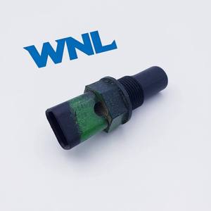 Sensor de Velocidad de Rueda WNLH RE330846 para Tractores John Deere 6110R/6120R/6130R/6175R, 3 Meses de Garantía, Origen Guangdong - Product Image 3