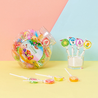 Opular-aperitivo de fruta dulce y dulce, venta al por mayor de dulces duros en conserva de 480g