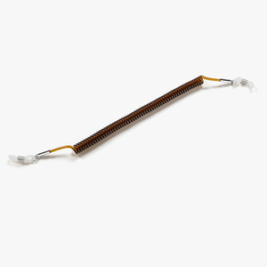 Venta al por mayor <span class=keywords><strong>de</strong></span> gafas <span class=keywords><strong>de</strong></span> sol <span class=keywords><strong>de</strong></span> moda para mujer, gafas <span class=keywords><strong>de</strong></span> sol elásticas <span class=keywords><strong>de</strong></span> plástico <span class=keywords><strong>de</strong></span> <span class=keywords><strong>colores</strong></span> decorativas para lectura, cuerdas y cadenas - Product Image 6