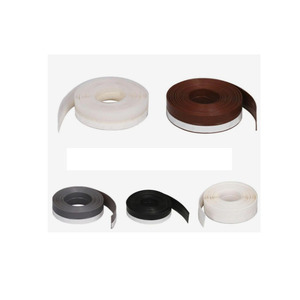Sotto la porta in Silicone tirante paraspifferi autoadesiva - Product Image 3