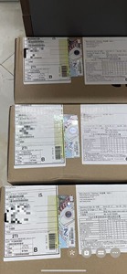 C1000-48T-4X-L C1000-24P-4G-L C1000-24FP-4G-L 1000 Series <strong>Switches</strong> 48 24 Port <strong>Switch</strong> - Product Image 3