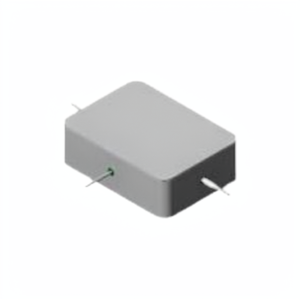 Distributeur agréé M74C de mélangeurs RF - Product Image 1