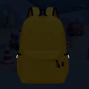 Colorful MOQ 50PCS Promotion Customized Logo Oxford Girls Boys Bookbags <b>Children</b> <b>Backpack</b> School Bags Kids <b>Backpacks</b> - Product Image 5