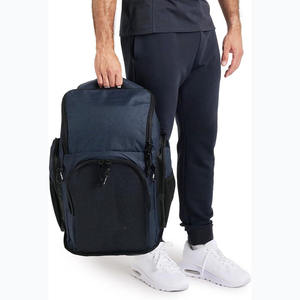 Muestra Gratuita de Bolsas para Bicicleta de Triatlón, Mochila de Triatlón - Product Image 2