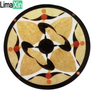 เหรียญหินอ่อน,เหรียญหินอ่อนปูพื้นแบบกำหนดเอง - Product Image 3