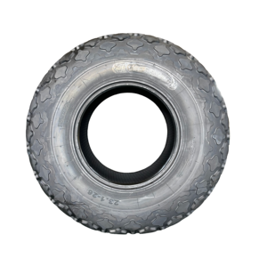 Neumáticos de rodillo compactor OTR diagonales LCH T-REX 23.1-26 16PR nuevos al por mayor con cámara, patrón de flor de ciruelo, de alta resistencia - Product Image 5