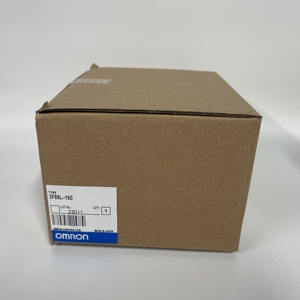 เซ็นเซอร์โฟโตอิเล็กทริคใหม่และเป็นของแท้ 100% รุ่น 3F88L-160 - Product Image 1