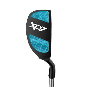 Juego Completo <span class=keywords><strong>de</strong></span> Palos <span class=keywords><strong>de</strong></span> <span class=keywords><strong>Golf</strong></span> para Hombre, Palos <span class=keywords><strong>de</strong></span> Práctica <span class=keywords><strong>de</strong></span> <span class=keywords><strong>Golf</strong></span> para Hombre, Juego Completo <span class=keywords><strong>de</strong></span> Palos <span class=keywords><strong>de</strong></span> <span class=keywords><strong>Golf</strong></span> - Product Image 4