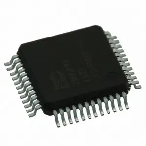SL DAC8812IBPW (집적 회로 브랜드의 새로운 오리지널 IC 칩 전자 부품)