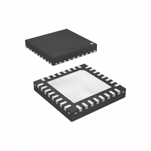IC MCU 16BIT 32KB FLASH 32HWQFN Electronics Components Online Embedded R5F10EBCANA#W0 Original 32 WFQFN Exposed Pad - Product Image 1