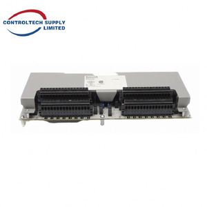 Brand New CC-SCMB02 51199932-200 Non-Volatile RAM <b>Backup</b> Module with Redundant Power Inputs for C300 Controllers - Product Image 4
