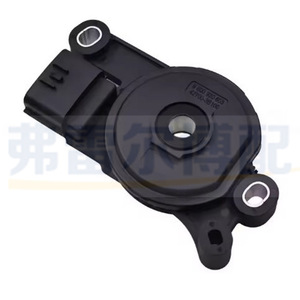 Interruptor de marcha neutral 42700-3B100 para Hyundai Sonata Kia Sportage Sorento - Product Image 2