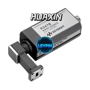 Source de bruit à ondes millimétriques Keysight Q347B, bande Q, 33 à 50 GHz, téléchargement automatique ENR : rapport de bruit sans excès (ENR) : 6-13 dB ytdi - Product Image 5