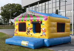 Inflable congelados <span class=keywords><strong>elsa</strong></span> gorila combo inflable <span class=keywords><strong>castillo</strong></span> hinchable fiesta inflables gorila - Product Image 2