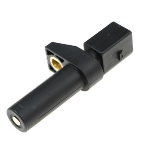Capteur de position du vilebrequin 05080350AA 003 153 27 28 20030626 pour MERCEDES-BENZ - Product Image 3