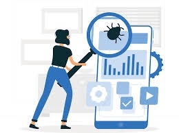 Simulación de Gestión de Equipos Rojos y Adversarios Totalmente Personalizable para Múltiples Aplicaciones, en Stock, Precio Especial - Product Image 3