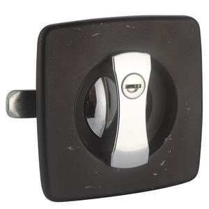 cerrojo <span class=keywords><strong>Camper</strong></span> remolque llaves <span class=keywords><strong>de</strong></span> acero al carbono <span class=keywords><strong>de</strong></span> aleación <span class=keywords><strong>de</strong></span> Zinc <span class=keywords><strong>de</strong></span> la tira tipo <span class=keywords><strong>de</strong></span> Panel <span class=keywords><strong>de</strong></span> cerradura <span class=keywords><strong>de</strong></span> la puerta - Product Image 5