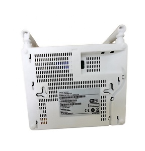 <span class=keywords><strong>Meilleur</strong></span> prix ONU ET8245HCUS/hg8245h/hg8546m GPON/XPON 4FE+2TEL+5DBI <span class=keywords><strong>WIFI</strong></span> équipement <span class=keywords><strong>fibre</strong></span> <span class=keywords><strong>optique</strong></span> <span class=keywords><strong>routeur</strong></span> <span class=keywords><strong>wifi</strong></span> - Product Image 5
