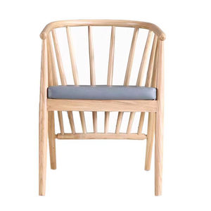 <span class=keywords><strong>Chaise</strong></span> Neva, fauteuil en noyer massif, <span class=keywords><strong>chaise</strong></span> de salle à manger en bois courbé 2026 - Product Image 5