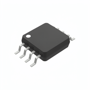 Componente Electrónico de Gestión de Energía (PMIC) en Stock 8 TSSOP, 8 MSOP TC646VUA - Product Image 1