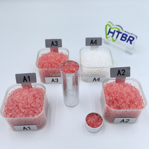 Matériel de prothèse dentaire de laboratoire dentaire, résine acrylique, matériau flexible <span class=keywords><strong>pour</strong></span> prothèse dentaire - Product Image 2