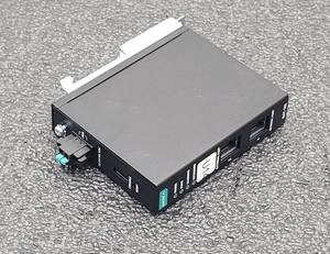 Penawaran Baru Nat-102 Router Industri / Perangkat 2 Port Plc - Product Image 1