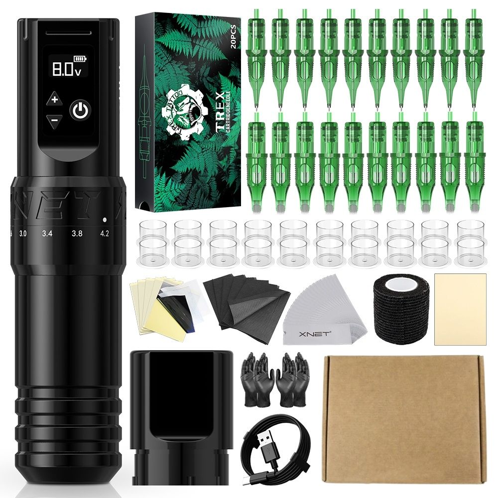 ชุดที่ 1