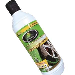 Réparation d'urgence pneu fuite <span class=keywords><strong>Anti</strong></span> <span class=keywords><strong>crevaison</strong></span> pneu mastic pour cyclomoteur électrique moto vélo Tubeless pneu - Product Image 1
