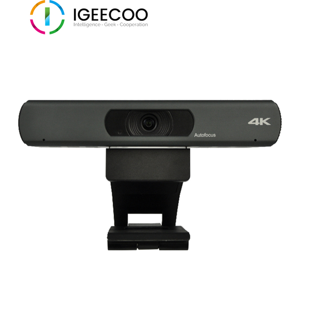 EZOLEN EPTZ 4K Whiteboard Camera High Quality Educational Equipment