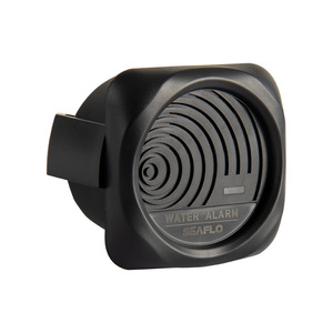 Capteur d'alarme d'eau Seaflo 12V, pièce de rechange pour pompe de cale de bateau marin - Product Image 4