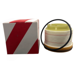 ไส้กรองน้ำมันดีเซลสำหรับรถยนต์โตโยต้าเล็กซัส รุ่น 23390-0L010, 23390-0L020, 23390-0L030, 23390-0L040, 23390-0L041, 23300-0L030, 23300-0L031 - Product Image 2