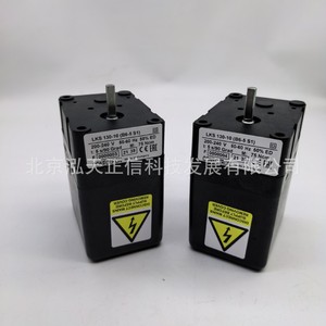 ตัวกระตุ้นแดมเปอร์ฮันนี่เวลล์ รุ่น LKS130-10 (B6-5 S1) LKS130-10 LKS131-07 - Product Image 3