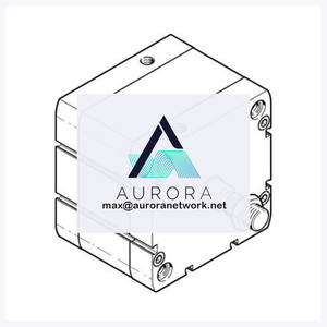 Composants électroniques de haute qualité, ADN-80-15-A-P-A, accessoires pneumatiques à bon prix - Product Image 1