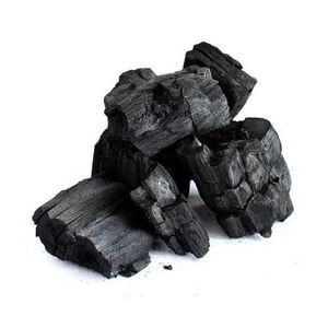 Carbón Vegetal de Madera Dura 100% Natural de Alta Calidad a Precios de Fábrica, Carbón Vegetal para Barbacoa al por Mayor para la Venta por Exportadores - Product Image 4