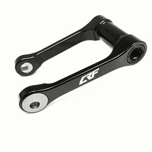 Accesorios para Motocicleta, Kit de Amortiguador Trasero Ajustable con Logotipo CRF para <span class=keywords><strong>HONDA</strong></span> CRF250L CRF 250L <span class=keywords><strong>250</strong></span> <span class=keywords><strong>L</strong></span> <span class=keywords><strong>Rally</strong></span> - Product Image 5