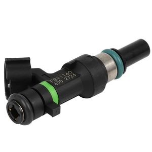 Inyector de Combustible FBY1160 16600-ED000 para Nissan Dfac, Pieza de Repuesto - Product Image 4