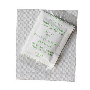 Groothandel Chinese Gezondheidszorg Lichaam Ontgifting <span class=keywords><strong>Detox</strong></span> Voet <span class=keywords><strong>Patch</strong></span> - Product Image 4