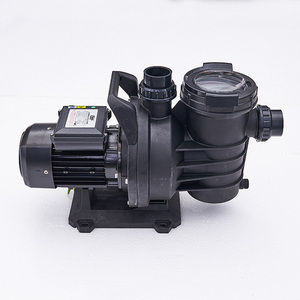 Bomba de Agua <span class=keywords><strong>para</strong></span> Piscina de 0.5 a 4 hp, <span class=keywords><strong>Precio</strong></span> de Bomba Pequeña <span class=keywords><strong>para</strong></span> Piscina - Product Image 1