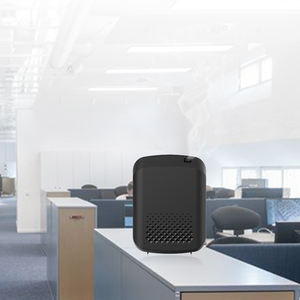 Dispositif de parfumage <span class=keywords><strong>professionnel</strong></span> chambre <span class=keywords><strong>odeur</strong></span> <span class=keywords><strong>d</strong></span>'air arôme parfum <span class=keywords><strong>diffuseur</strong></span> Machine hôtel Collection <span class=keywords><strong>diffuseur</strong></span> sans eau - Product Image 2