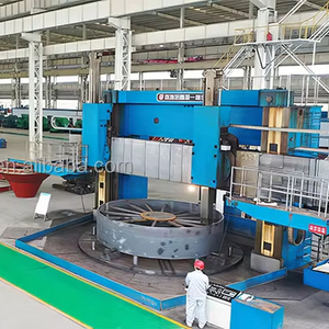 Chất lượng cao <span class=keywords><strong>Mini</strong></span> tuabin trục 300kw thủy điện thủy điện máy phát điện với 4.65-7.18 mét/giây tốc độ dòng chảy 400v-6. 3kv điện áp - Product Image 6