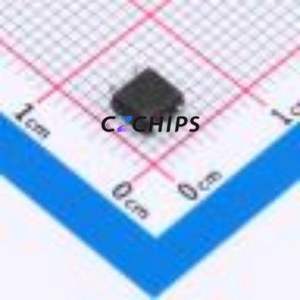 CPC1016NTR Solid State Relay (MOS Output) SOP-4-2.54mm Relay SPST-NO (1 Form A) 0.5mA 1.2V 100V - Product Image 2