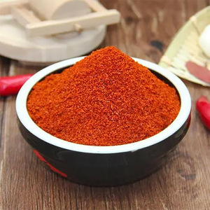 <span class=keywords><strong>ผง</strong></span>พริกแบบดั้งเดิมรสเผ็ดของจีน - Product Image 4