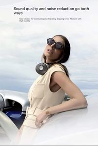 2024 gros Original tout nouveau français <span class=keywords><strong>Focal</strong></span> Bathys casque haut de gamme casque Hi-Fi musique extrême qualité sonore - Product Image 6