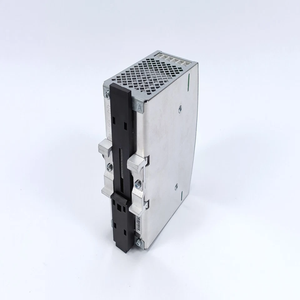 Nouveau module de redondance double DC/DC 3BSC610042R1 SS822 en stock - Product Image 3