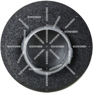 CAPA adecuada para Iveco AS S-WAY AD-AT STRALIS 2013 HI-ROAD AS STRALIS 2013 HI-WAY AD-AT STRALIS X-WAY (98428458) - Product Image 2