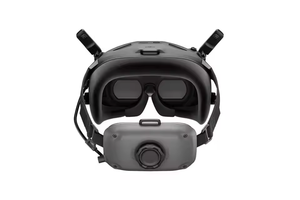 Goggles N3 AR Cursor <strong>2</strong>.7-Hour Operating Time O4 FHD Video Transmission 1080p Ultra-Wide Screen for Avata <strong>2</strong>/Neo - Product Image 3