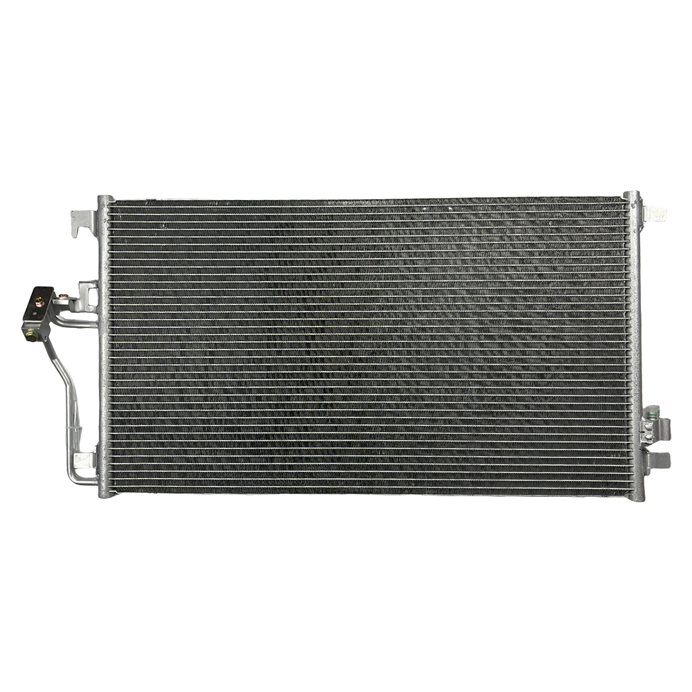 Wholesale Sprinter 515 Bypass Heater & Breather Pipe | Alibaba.com