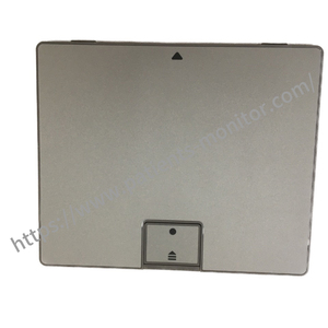 125N120008 Rechargeable Li-ion <b>Battery</b> 7.4V 3200mAh for DR-ID 1200 Medical X-ray <b>Flat</b> Detector Power Supply - Product Image 6